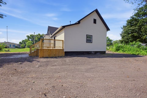 Tiny photo for 609 W Green Street, Newman, IL 61942 (MLS # 12746256)