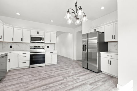 Tiny photo for 609 W Green Street, Newman, IL 61942 (MLS # 12746256)