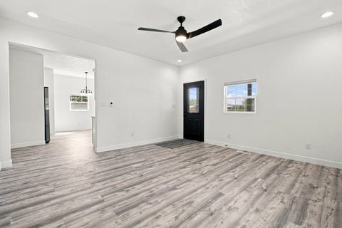 Tiny photo for 609 W Green Street, Newman, IL 61942 (MLS # 12746256)