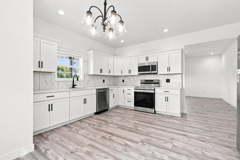 Tiny photo for 609 W Green Street, Newman, IL 61942 (MLS # 12746256)
