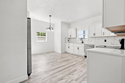 Tiny photo for 609 W Green Street, Newman, IL 61942 (MLS # 12746256)