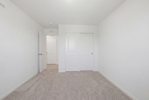 Tiny photo for 117 Fieldcrest Avenue, Hampshire, IL 60140 (MLS # 12620985)