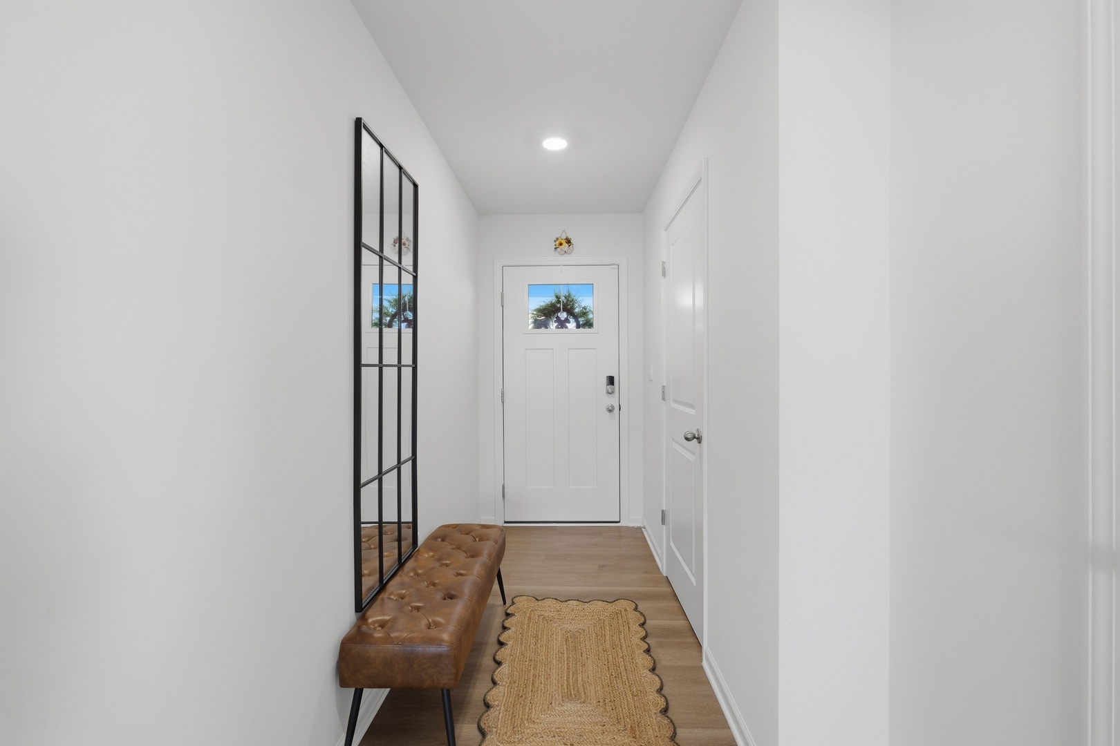 117 Fieldcrest Avenue