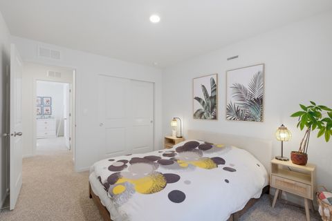 Tiny photo for 117 Fieldcrest Avenue, Hampshire, IL 60140 (MLS # 12620985)