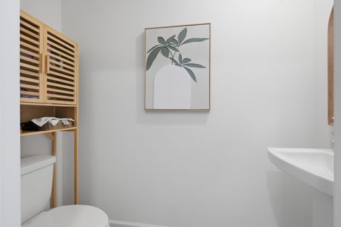 Tiny photo for 117 Fieldcrest Avenue, Hampshire, IL 60140 (MLS # 12620985)