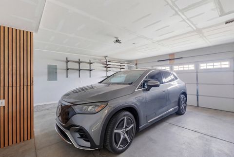 Tiny photo for 117 Fieldcrest Avenue, Hampshire, IL 60140 (MLS # 12620985)