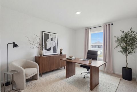 Tiny photo for 117 Fieldcrest Avenue, Hampshire, IL 60140 (MLS # 12620985)