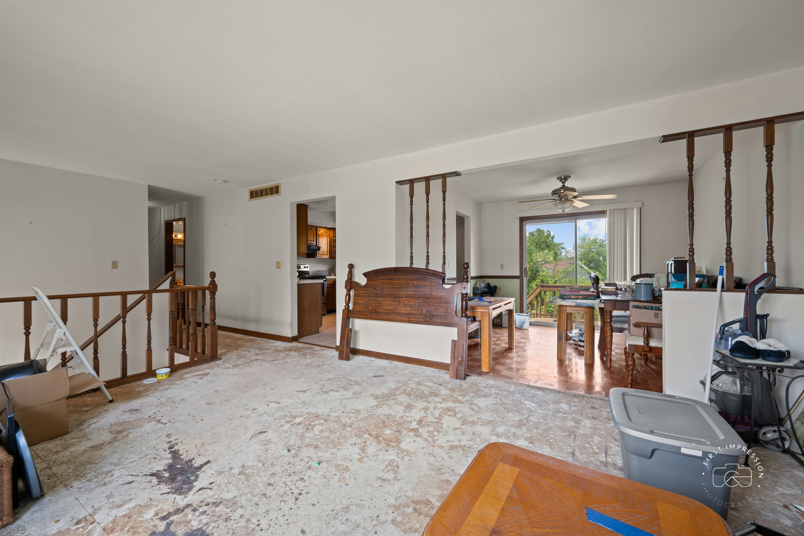 1340 IRONWOOD Court