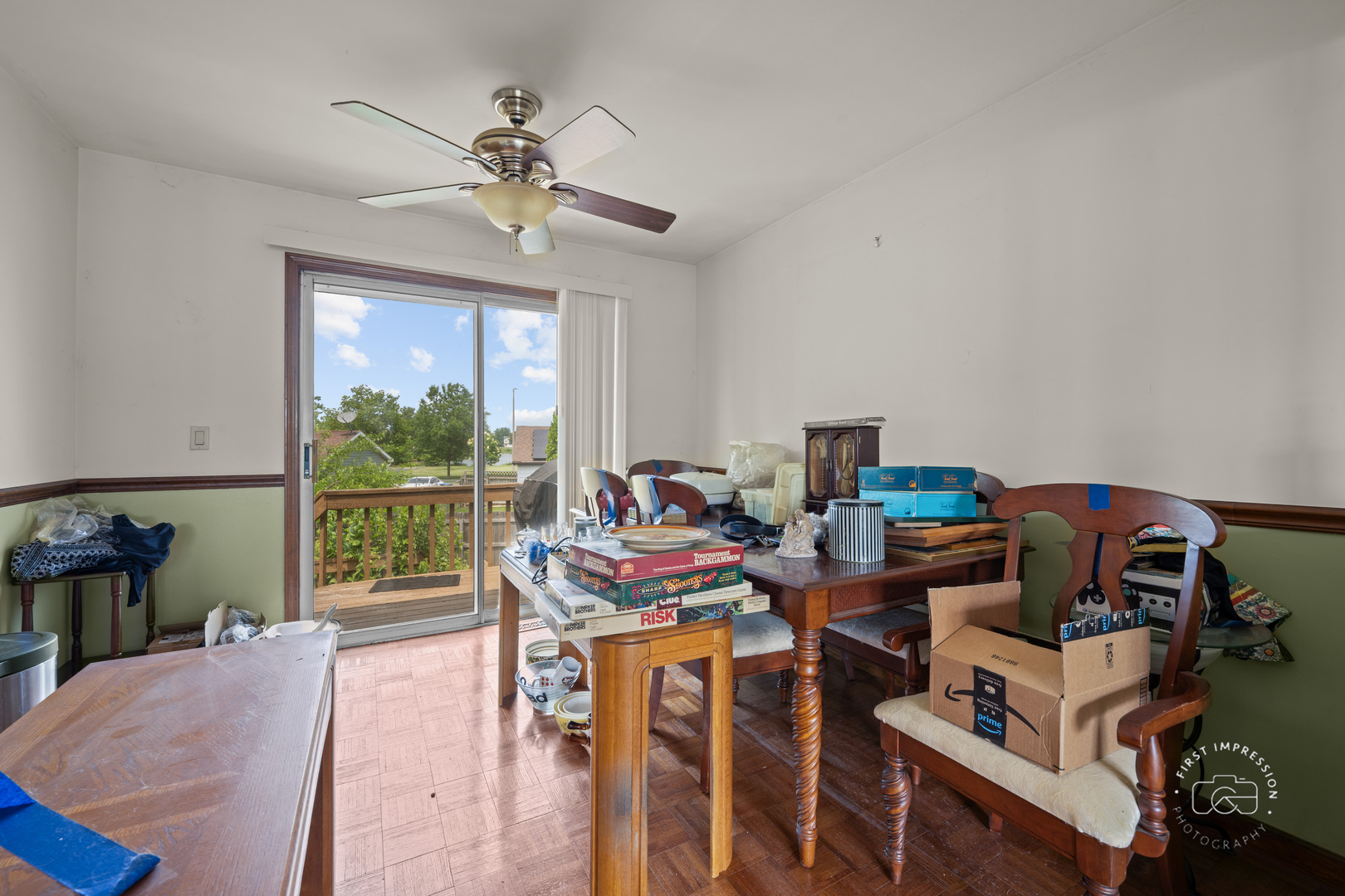 1340 IRONWOOD Court