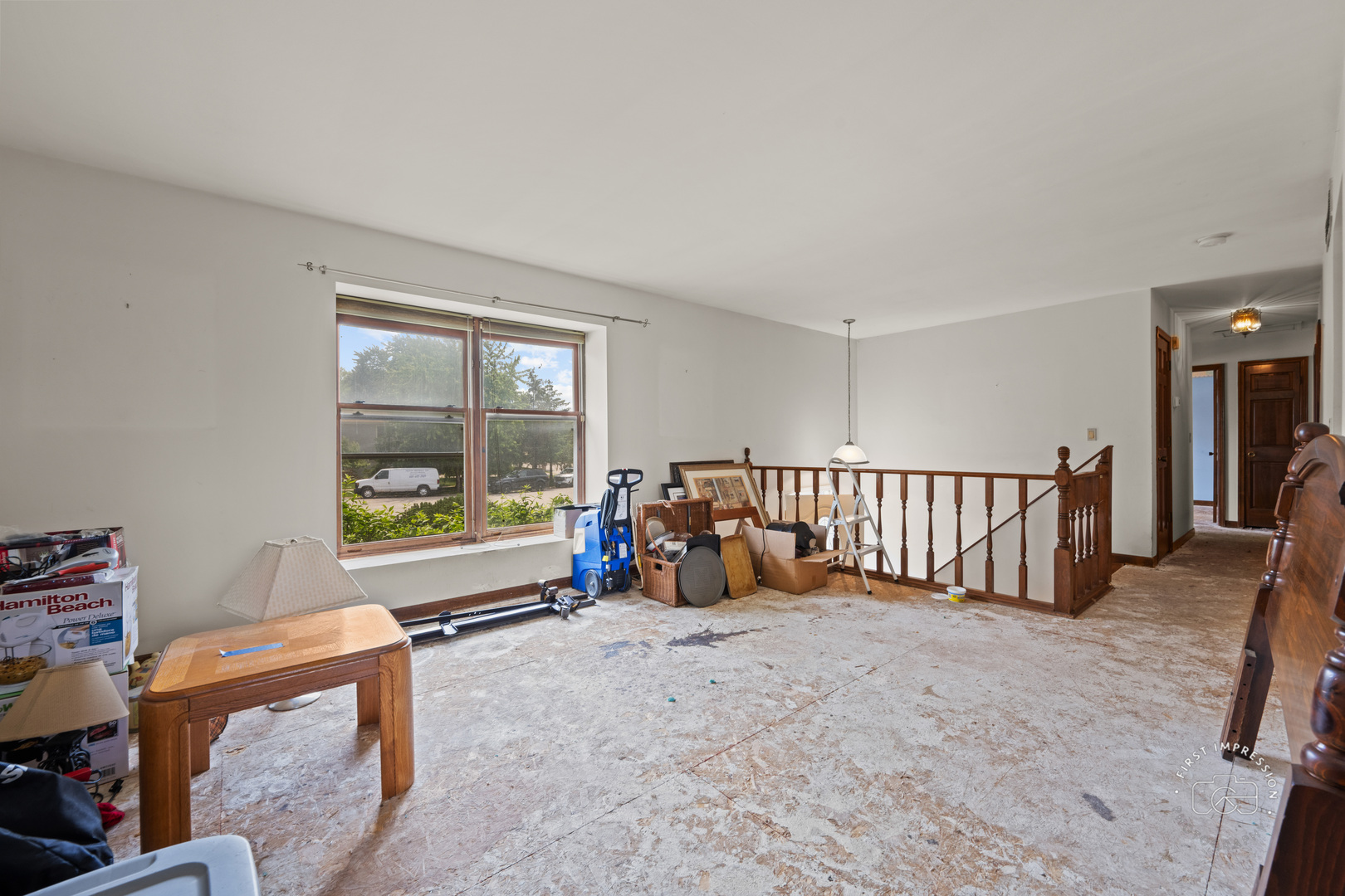 1340 IRONWOOD Court