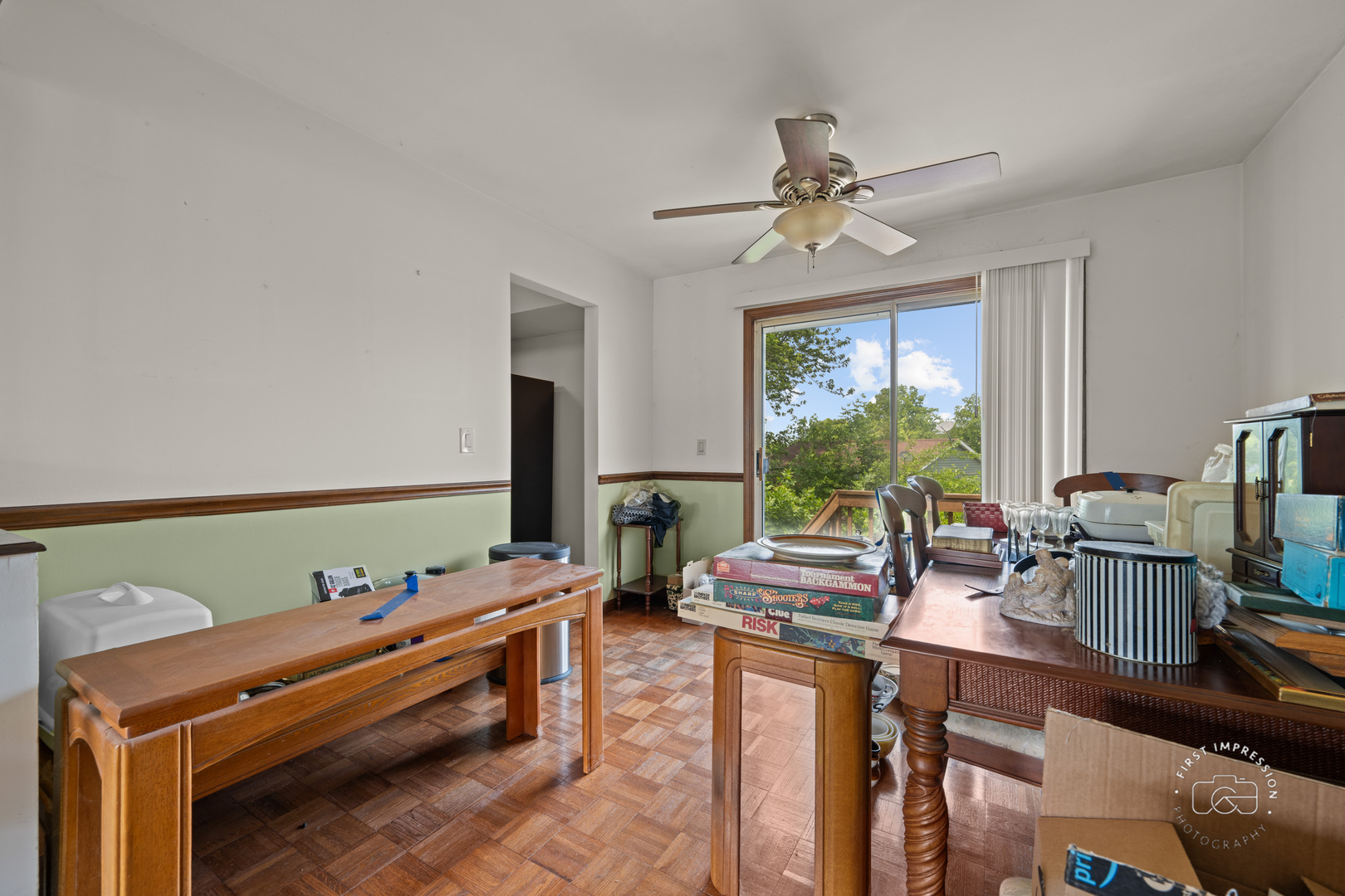 1340 IRONWOOD Court
