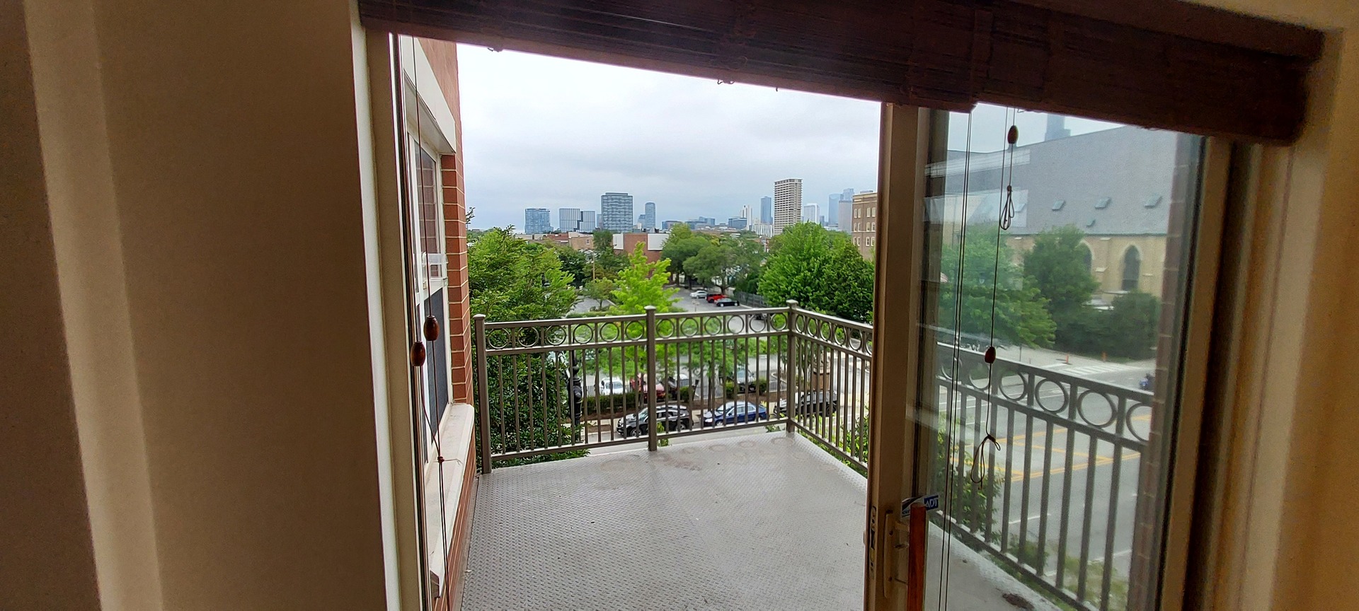 1155 W ROOSEVELT Road 412