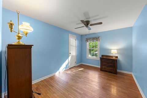 Tiny photo for 1625 Indian Knoll Road, Naperville, IL 60565 (MLS # 12473962)