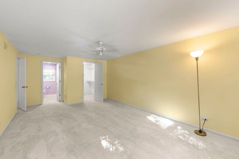 Tiny photo for 1625 Indian Knoll Road, Naperville, IL 60565 (MLS # 12473962)