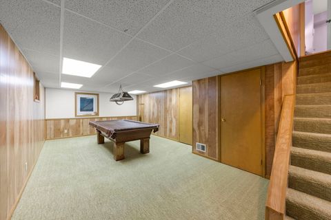 Tiny photo for 1625 Indian Knoll Road, Naperville, IL 60565 (MLS # 12473962)