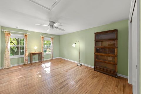 Tiny photo for 1625 Indian Knoll Road, Naperville, IL 60565 (MLS # 12473962)
