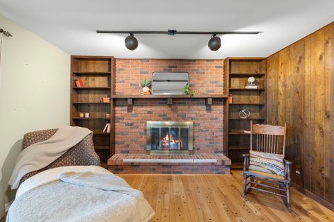 Tiny photo for 1625 Indian Knoll Road, Naperville, IL 60565 (MLS # 12473962)
