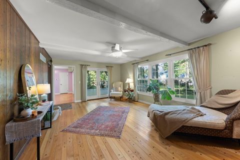 Tiny photo for 1625 Indian Knoll Road, Naperville, IL 60565 (MLS # 12473962)
