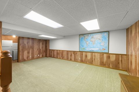 Tiny photo for 1625 Indian Knoll Road, Naperville, IL 60565 (MLS # 12473962)
