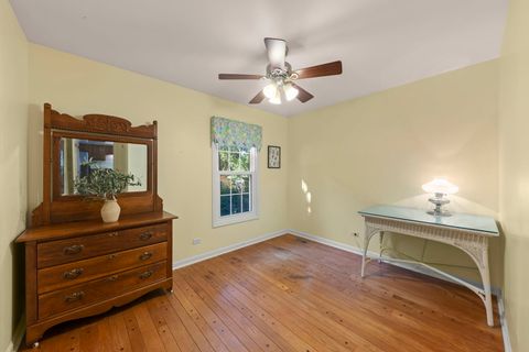 Tiny photo for 1625 Indian Knoll Road, Naperville, IL 60565 (MLS # 12473962)