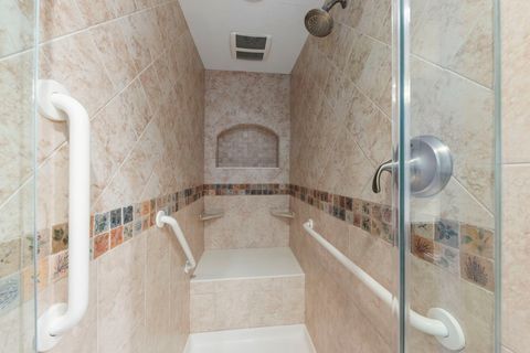 Tiny photo for 1625 Indian Knoll Road, Naperville, IL 60565 (MLS # 12473962)