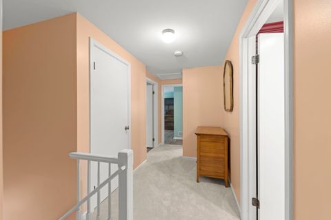 Tiny photo for 1625 Indian Knoll Road, Naperville, IL 60565 (MLS # 12473962)
