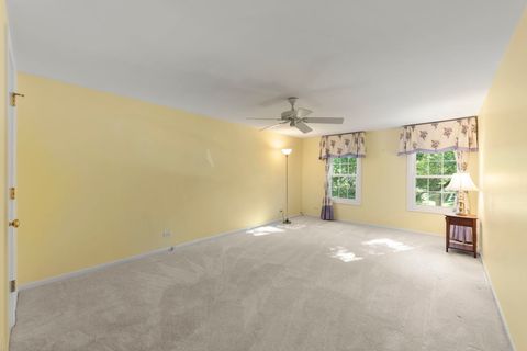 Tiny photo for 1625 Indian Knoll Road, Naperville, IL 60565 (MLS # 12473962)