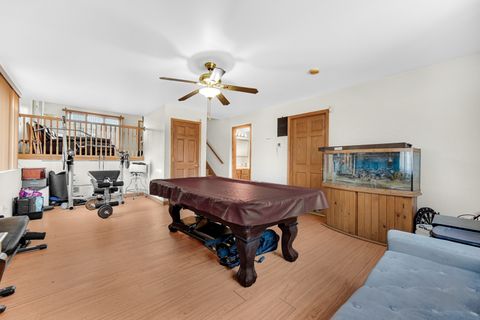 Tiny photo for 17417 Kedzie Avenue, Hazel Crest, IL 60429 (MLS # 12542810)