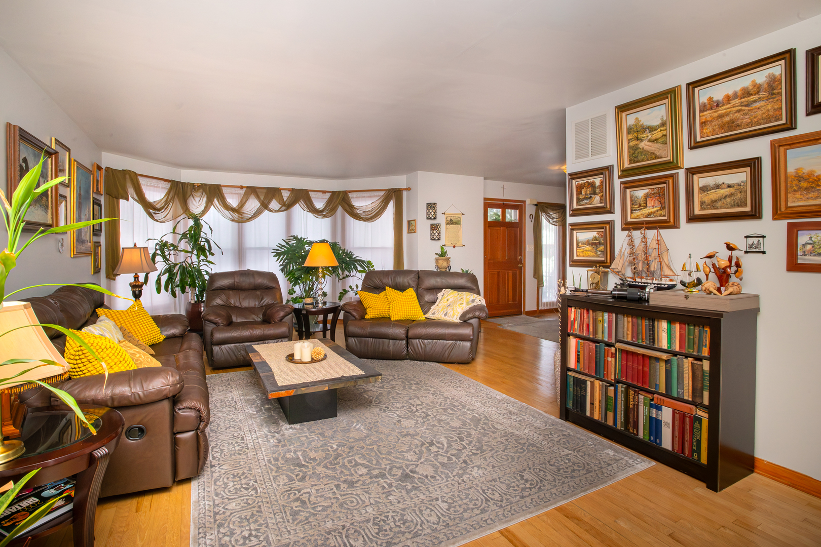 , Chicago, IL, 60638 3 1783726610