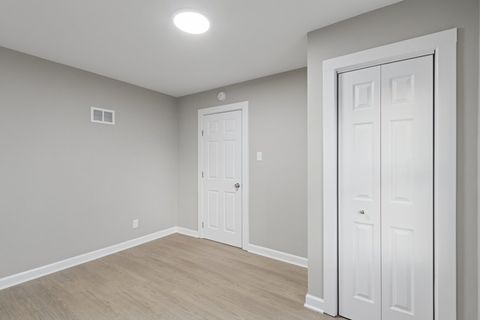 Tiny photo for 519 S Sycamore Street, Genoa, IL 60135 (MLS # 12519329)