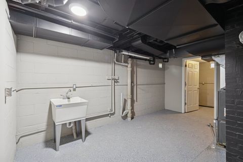 Tiny photo for 519 S Sycamore Street, Genoa, IL 60135 (MLS # 12519329)