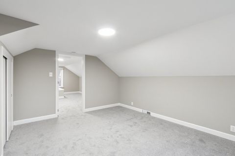 Tiny photo for 519 S Sycamore Street, Genoa, IL 60135 (MLS # 12519329)