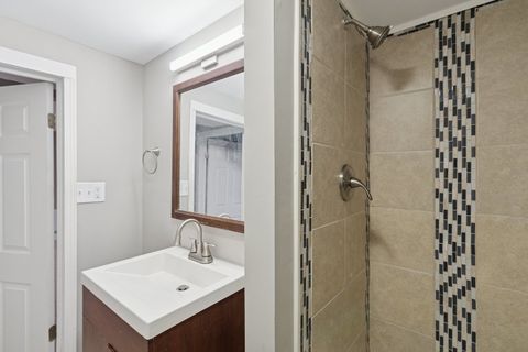 Tiny photo for 519 S Sycamore Street, Genoa, IL 60135 (MLS # 12519329)