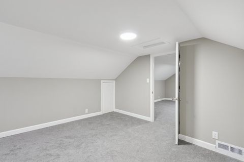 Tiny photo for 519 S Sycamore Street, Genoa, IL 60135 (MLS # 12519329)