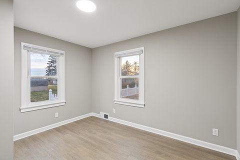 Tiny photo for 519 S Sycamore Street, Genoa, IL 60135 (MLS # 12519329)