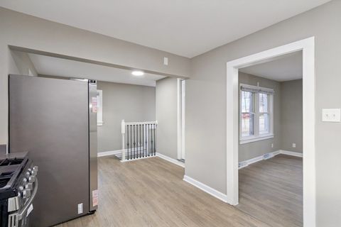 Tiny photo for 519 S Sycamore Street, Genoa, IL 60135 (MLS # 12519329)