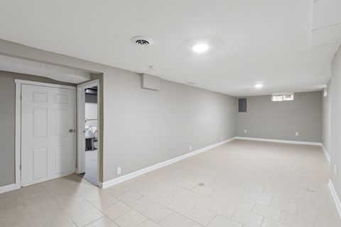 Tiny photo for 519 S Sycamore Street, Genoa, IL 60135 (MLS # 12519329)