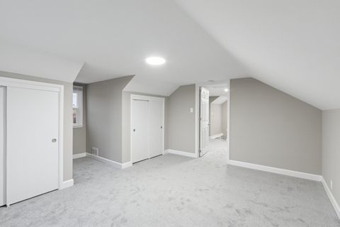 Tiny photo for 519 S Sycamore Street, Genoa, IL 60135 (MLS # 12519329)