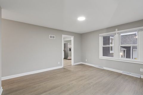 Tiny photo for 519 S Sycamore Street, Genoa, IL 60135 (MLS # 12519329)