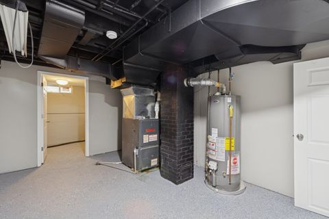 Tiny photo for 519 S Sycamore Street, Genoa, IL 60135 (MLS # 12519329)