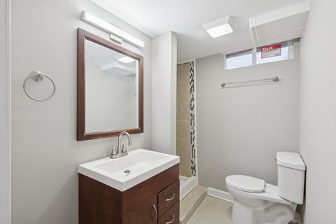 Tiny photo for 519 S Sycamore Street, Genoa, IL 60135 (MLS # 12519329)