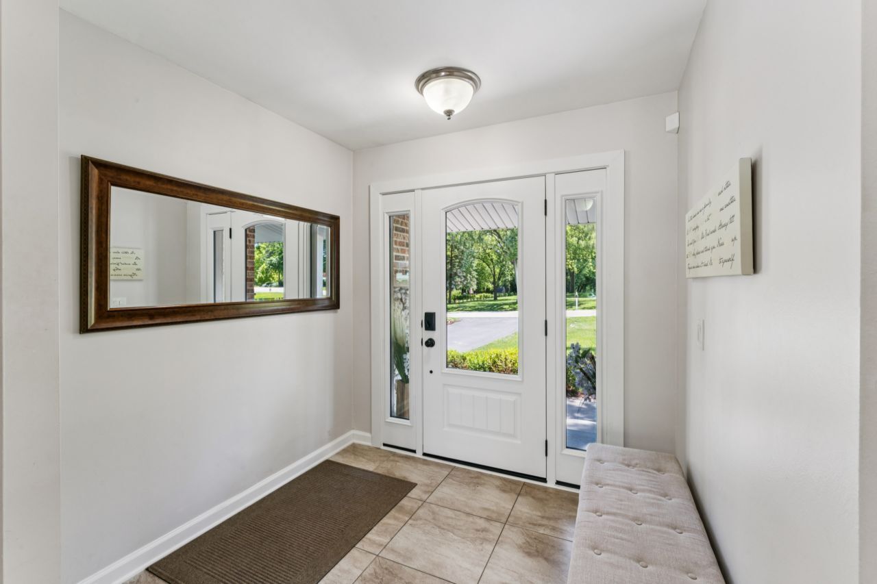 328 Windsor Lane