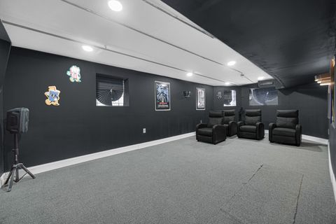 Tiny photo for 7810 S Throop Street, Chicago, IL 60620 (MLS # 12588963)