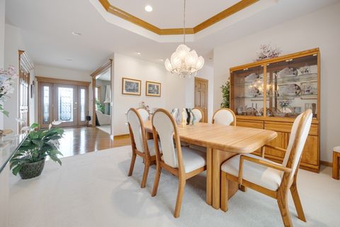 Tiny photo for 14N850 Engel Road, Hampshire, IL 60140 (MLS # 12567465)