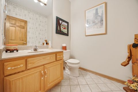 Tiny photo for 14N850 Engel Road, Hampshire, IL 60140 (MLS # 12567465)