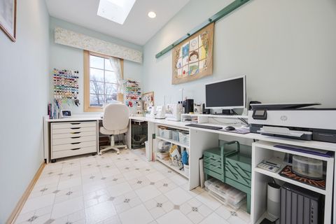 Tiny photo for 14N850 Engel Road, Hampshire, IL 60140 (MLS # 12567465)