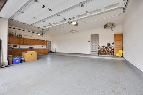 Tiny photo for 14N850 Engel Road, Hampshire, IL 60140 (MLS # 12567465)