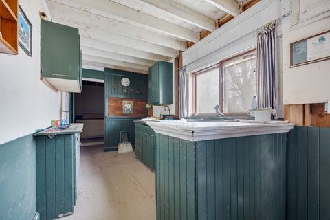 Tiny photo for 14N850 Engel Road, Hampshire, IL 60140 (MLS # 12567465)