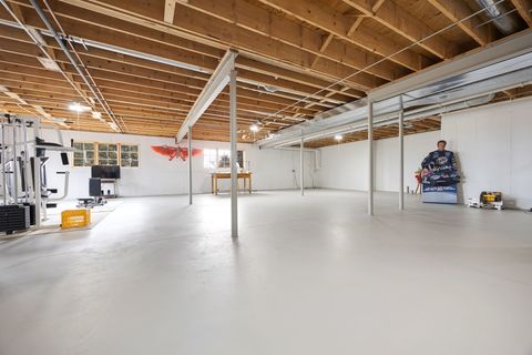 Tiny photo for 14N850 Engel Road, Hampshire, IL 60140 (MLS # 12567465)