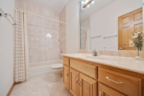 Tiny photo for 14N850 Engel Road, Hampshire, IL 60140 (MLS # 12567465)